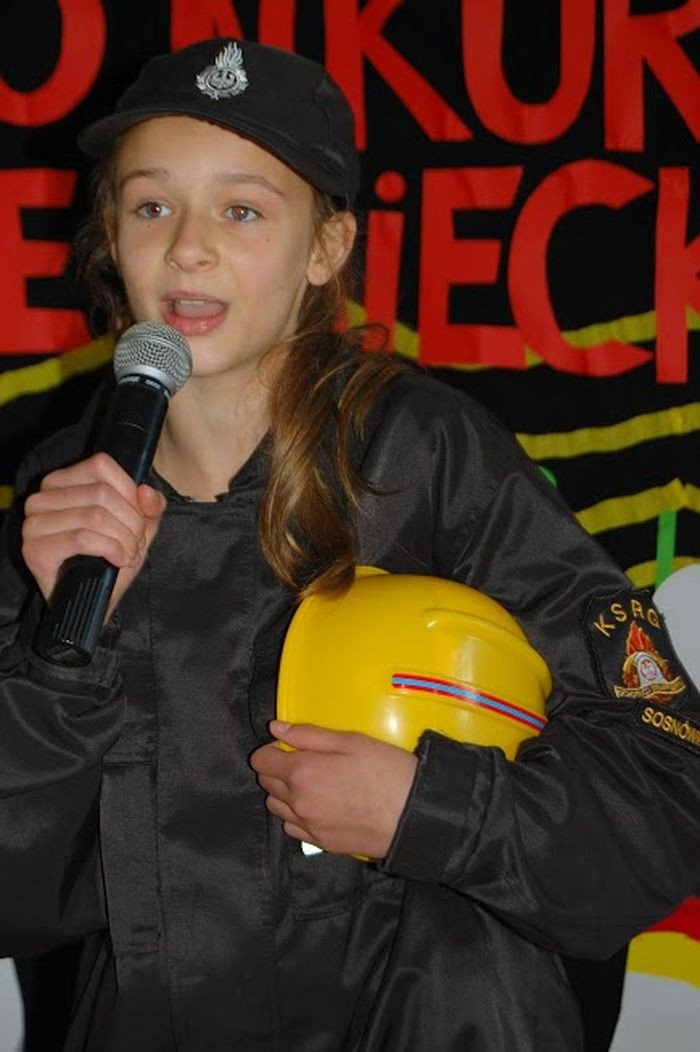 spiewali-w-jezyku-naszych-sasiadow-foto-75344
