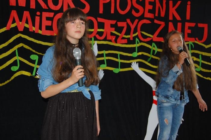 spiewali-w-jezyku-naszych-sasiadow-foto-75344