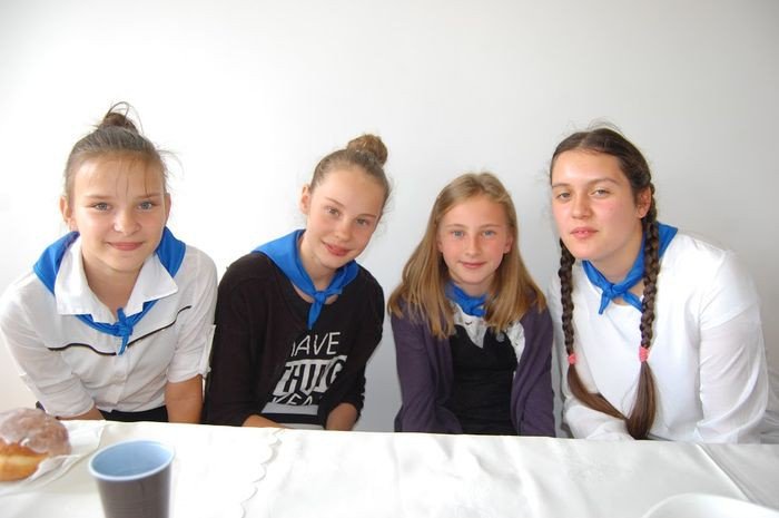 spiewali-w-jezyku-naszych-sasiadow-foto-75344
