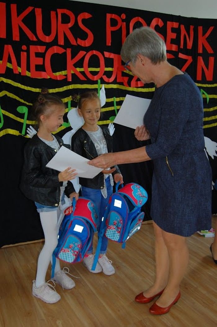 spiewali-w-jezyku-naszych-sasiadow-foto-75344