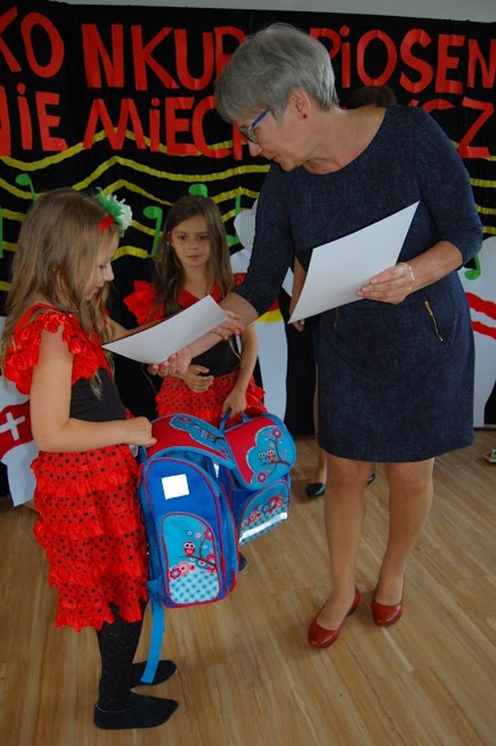 spiewali-w-jezyku-naszych-sasiadow-foto-75344