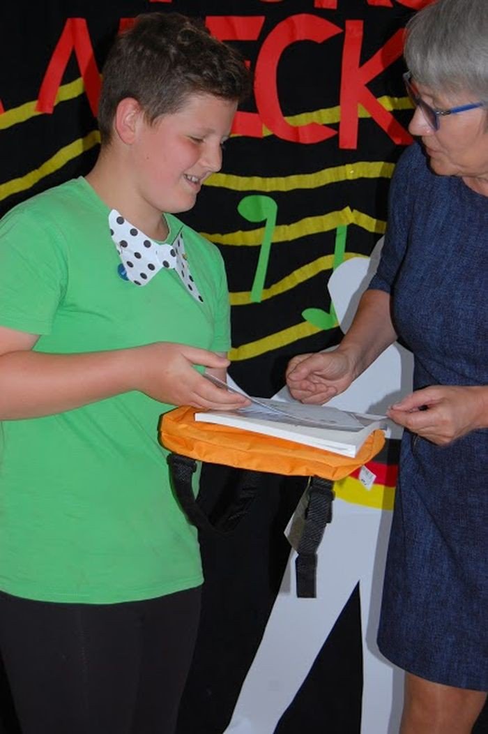 spiewali-w-jezyku-naszych-sasiadow-foto-75344