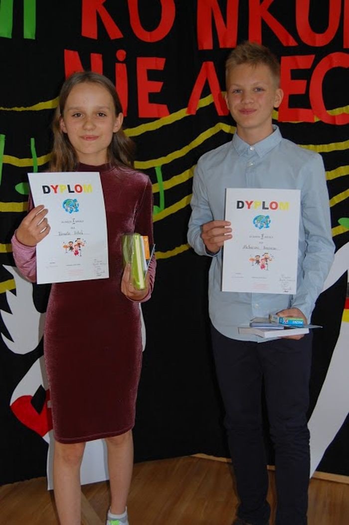 spiewali-w-jezyku-naszych-sasiadow-foto-75344