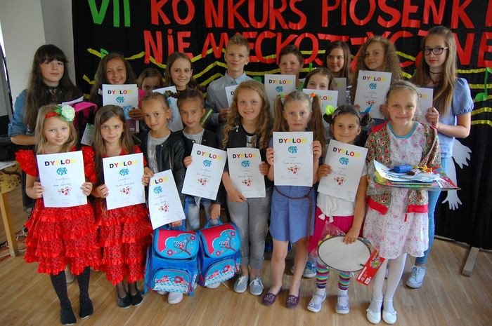 spiewali-w-jezyku-naszych-sasiadow-foto-75344