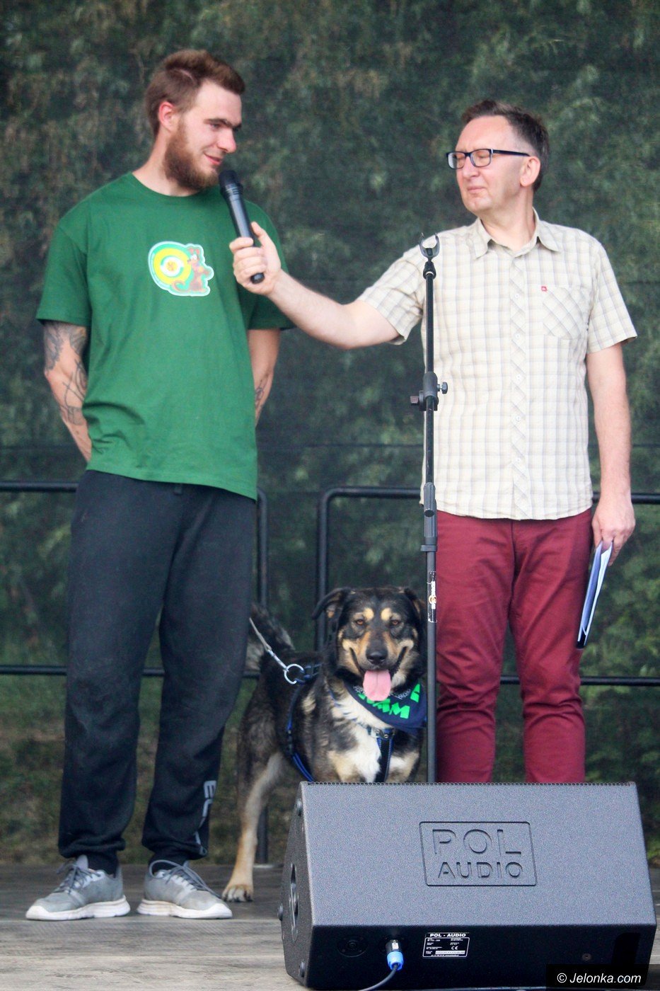 oni-kochaja-zwierzeta-foto-75347