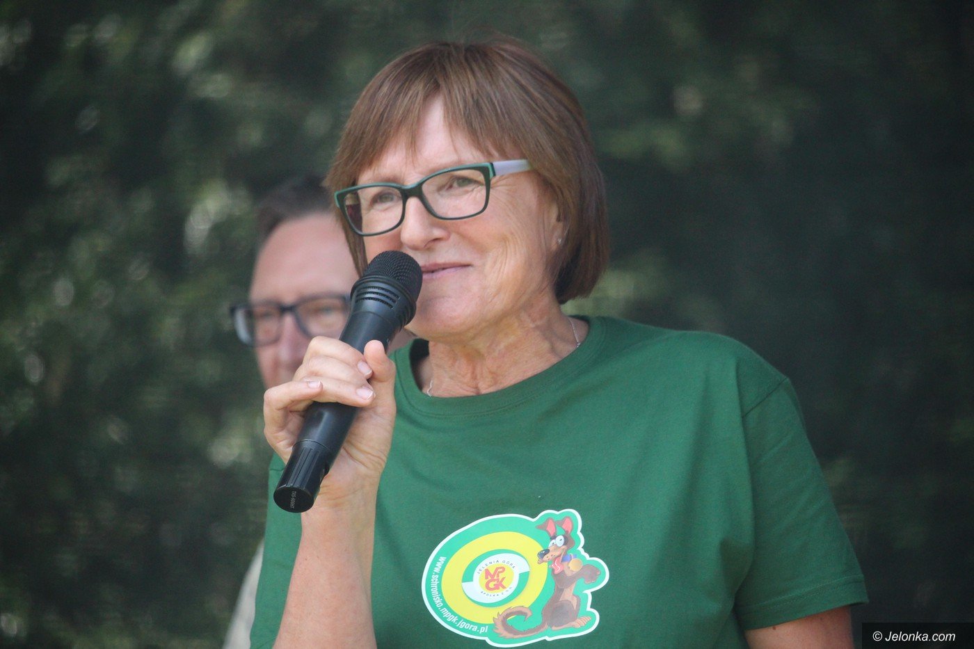 oni-kochaja-zwierzeta-foto-75347
