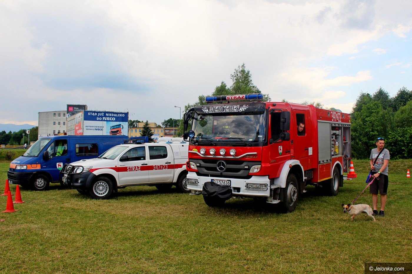 oni-kochaja-zwierzeta-foto-75347