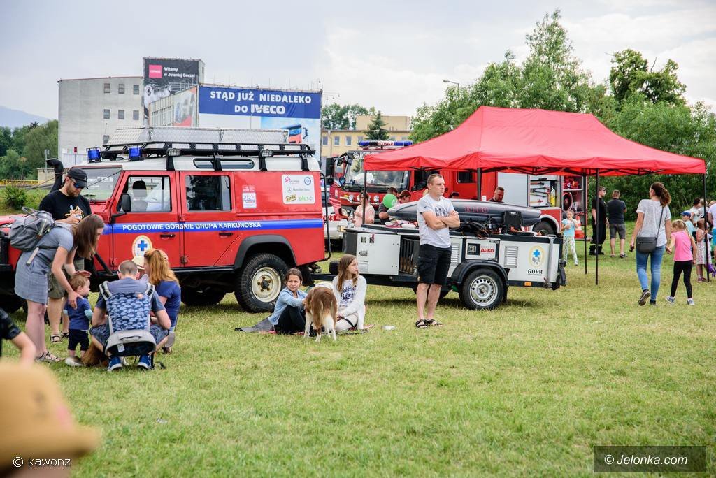 oni-kochaja-zwierzeta-foto-75347