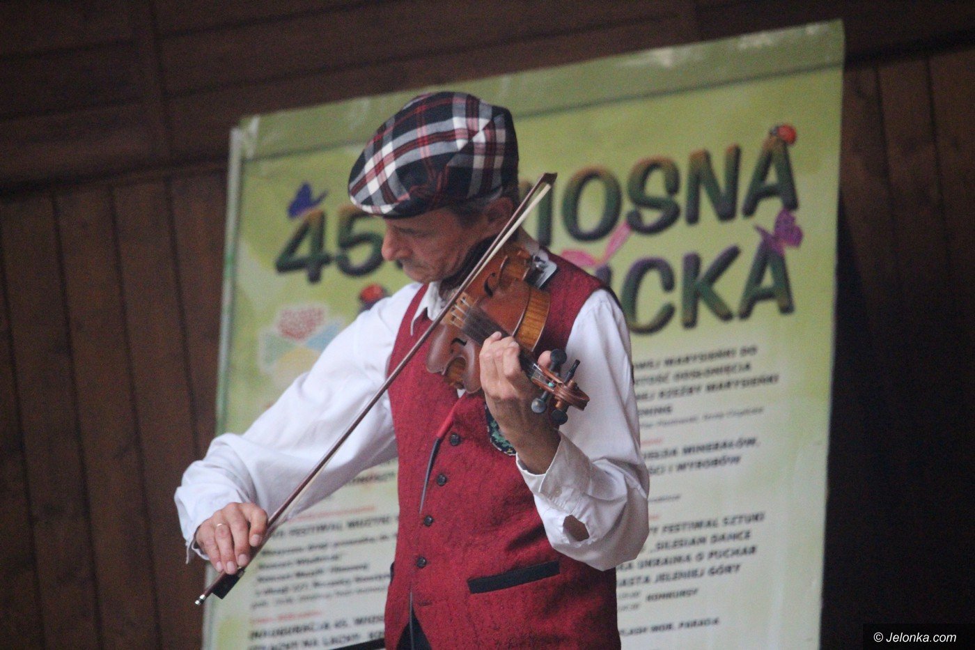 porwaa-ich-lwowska-fala-foto-75349