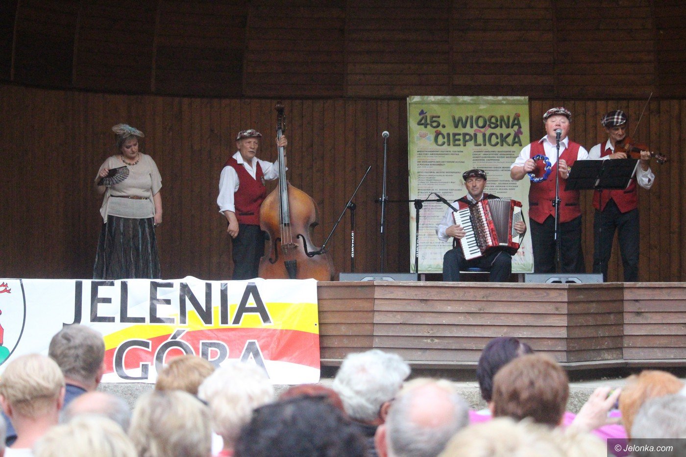 porwaa-ich-lwowska-fala-foto-75349