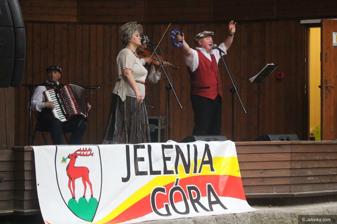 porwaa-ich-lwowska-fala-foto-75349