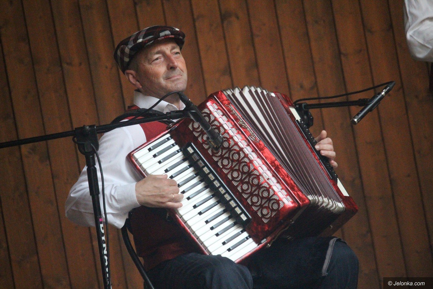 porwaa-ich-lwowska-fala-foto-75349