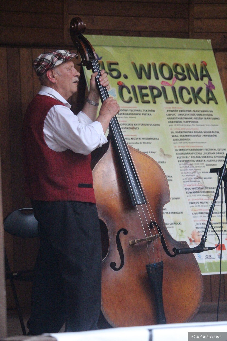 porwaa-ich-lwowska-fala-foto-75349