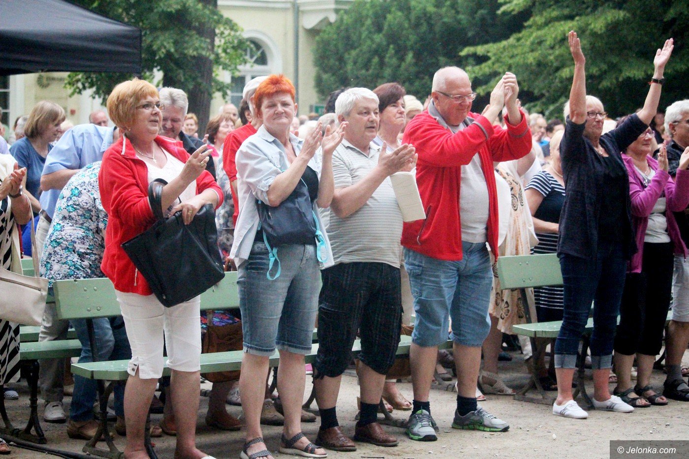 porwaa-ich-lwowska-fala-foto-75349