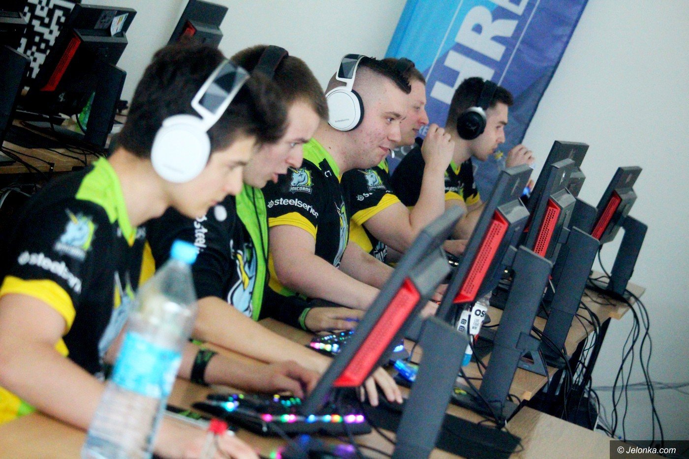 liga-csgo-rozstrzygnieta-foto-75350
