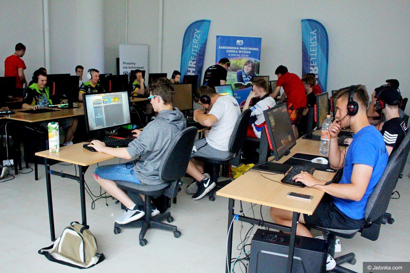 liga-csgo-rozstrzygnieta-foto-75350