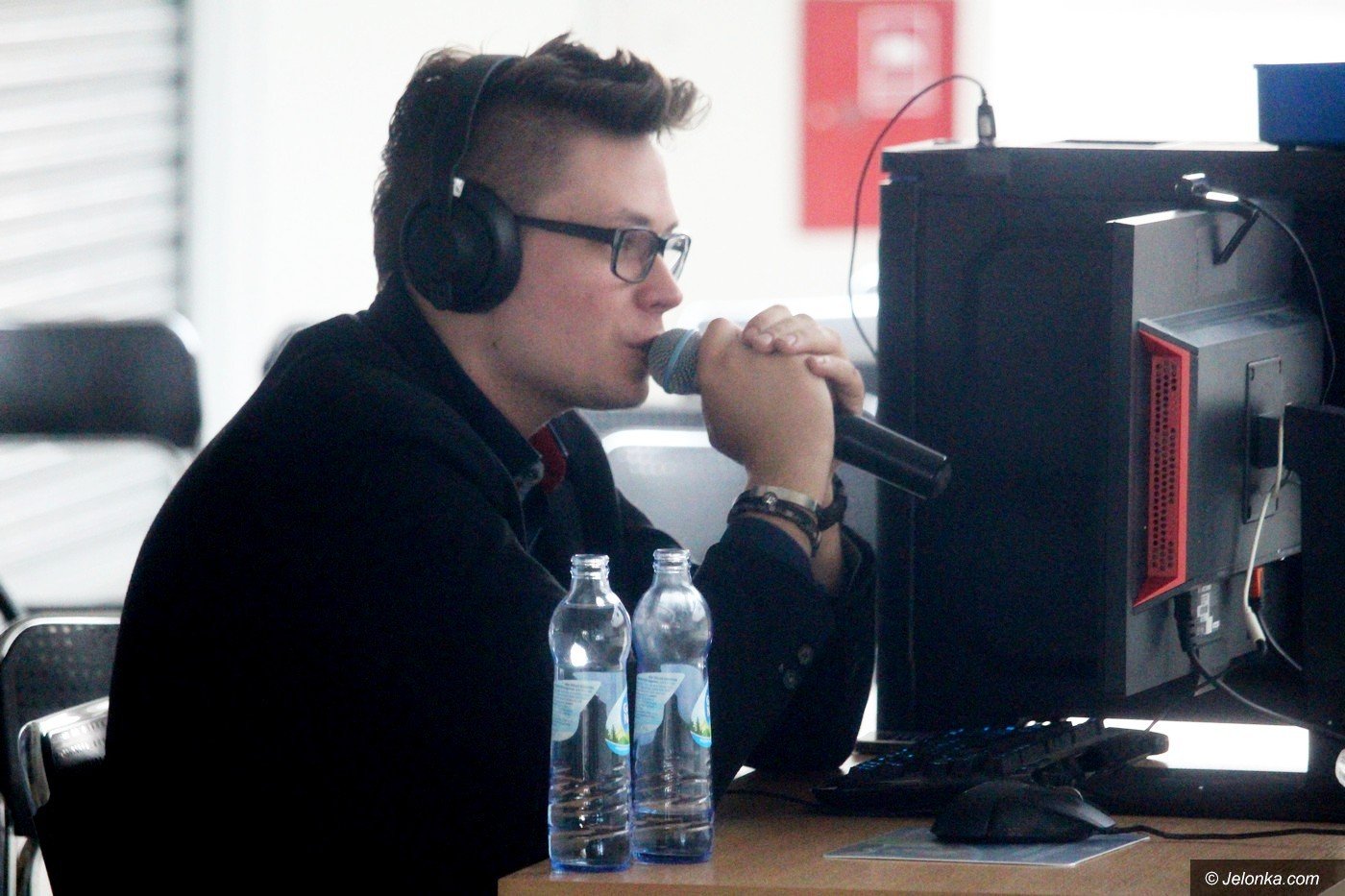 liga-csgo-rozstrzygnieta-foto-75350