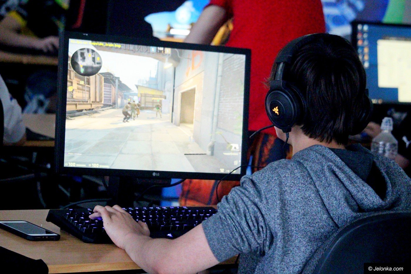 liga-csgo-rozstrzygnieta-foto-75350
