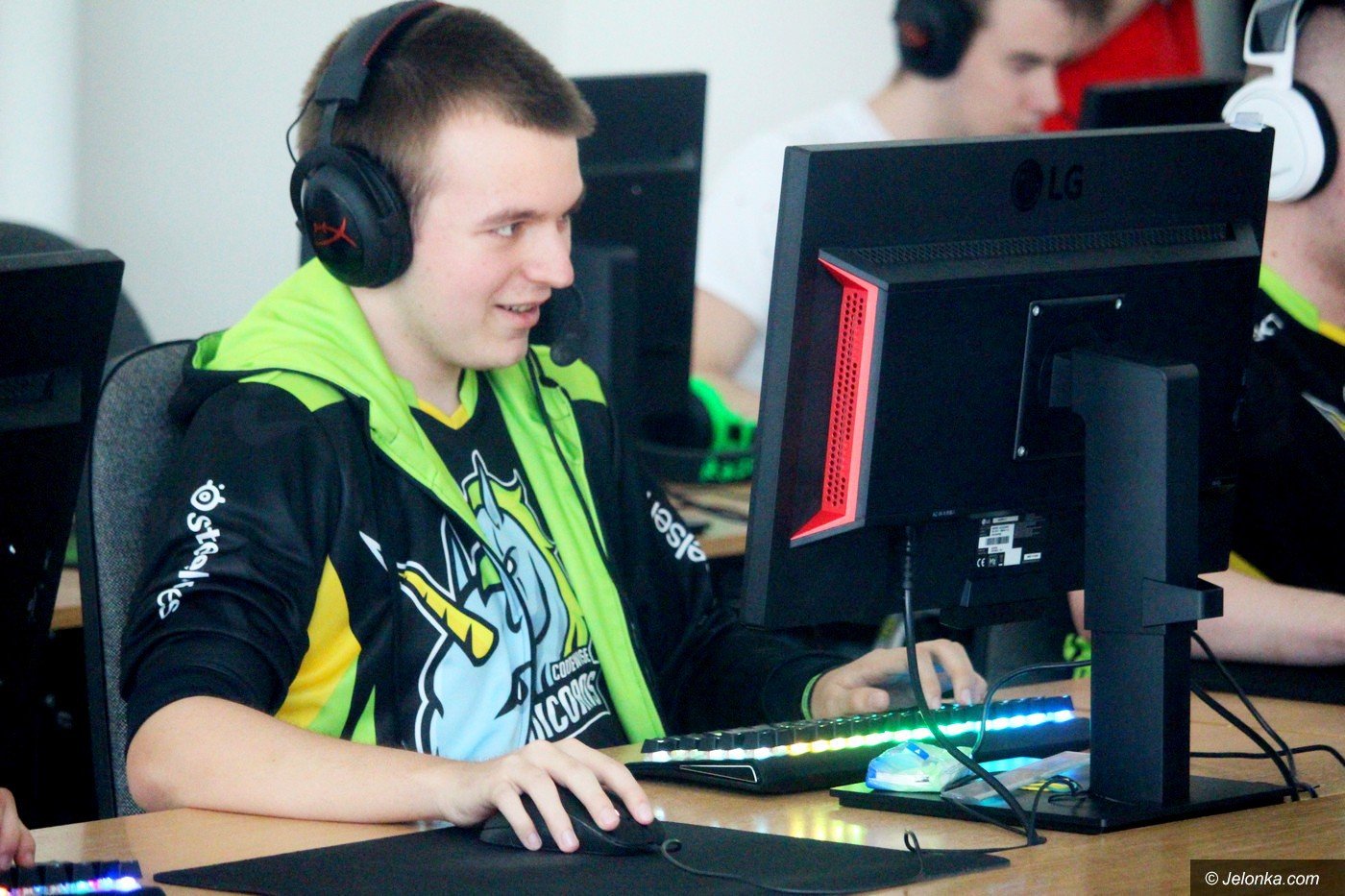 liga-csgo-rozstrzygnieta-foto-75350
