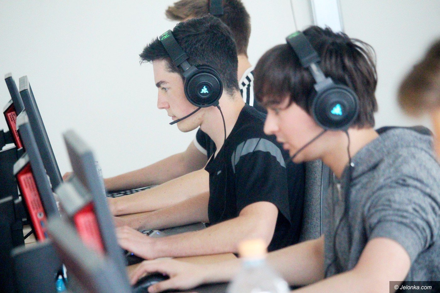 liga-csgo-rozstrzygnieta-foto-75350