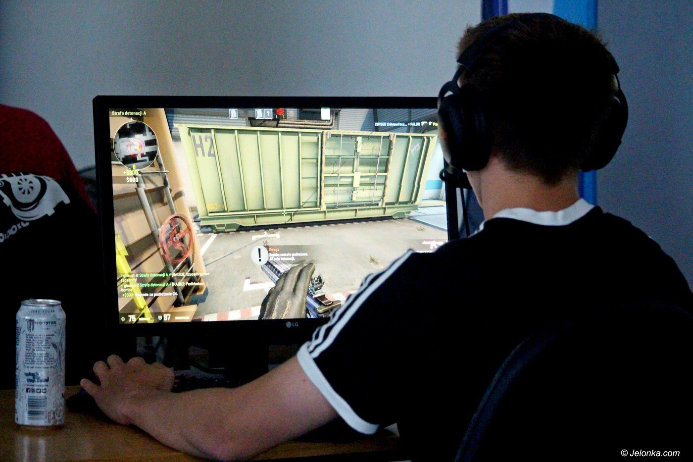 liga-csgo-rozstrzygnieta-foto-75350