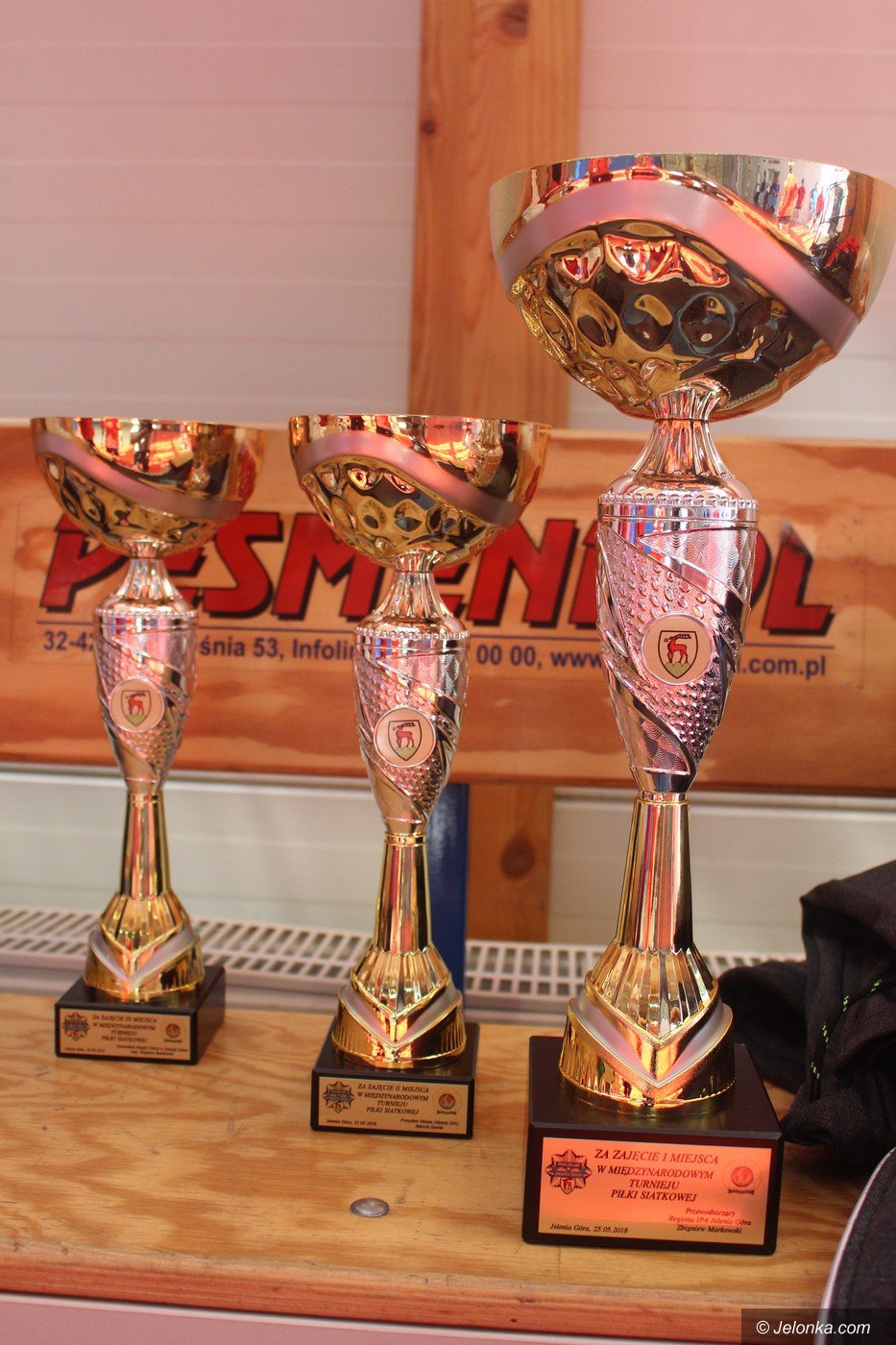 siatkarskie-zmagania-suzb-mundurowych-foto-75351