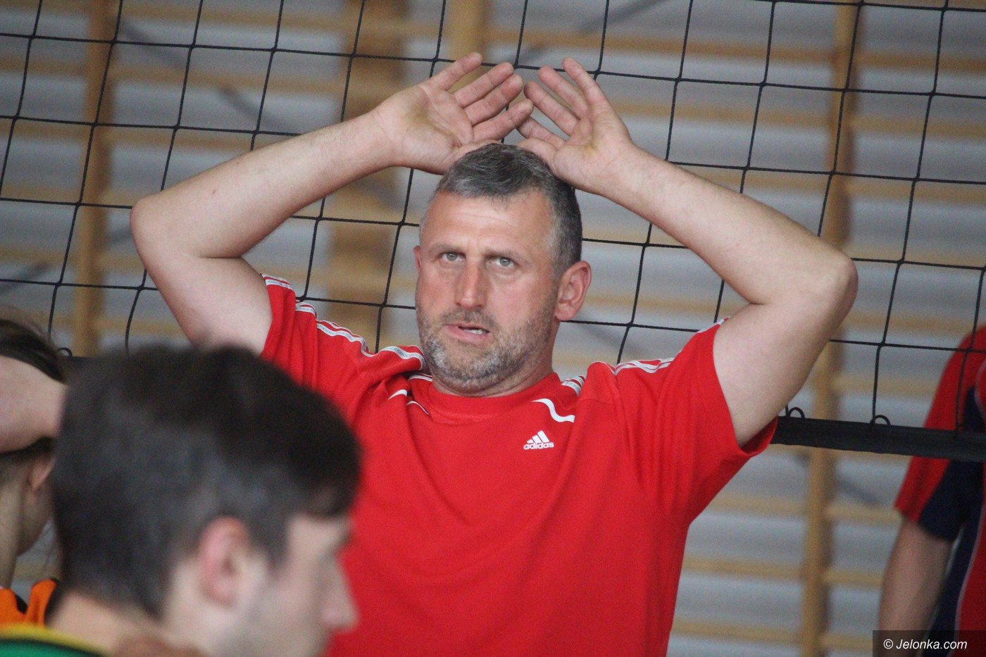 siatkarskie-zmagania-suzb-mundurowych-foto-75351