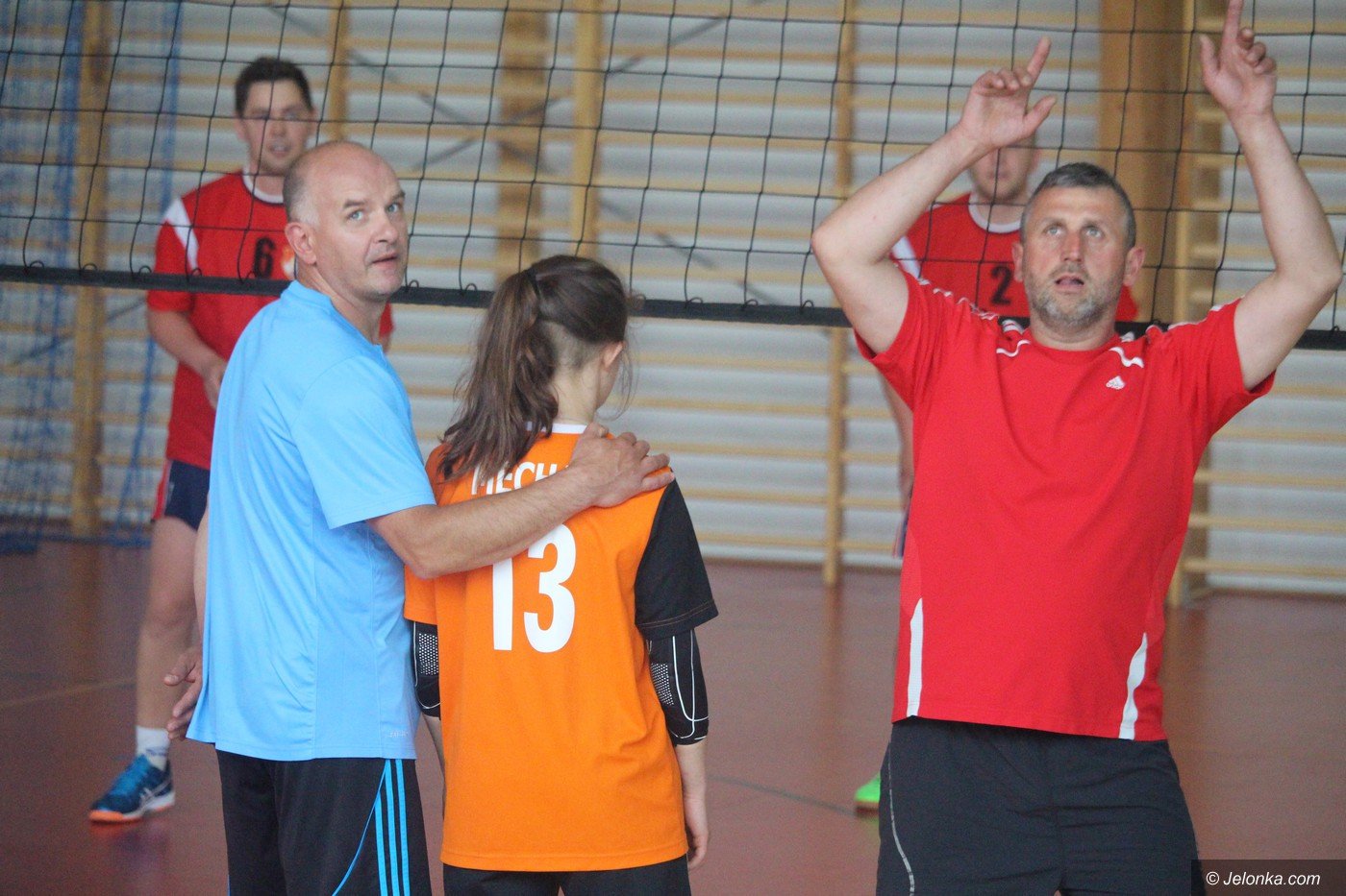siatkarskie-zmagania-suzb-mundurowych-foto-75351