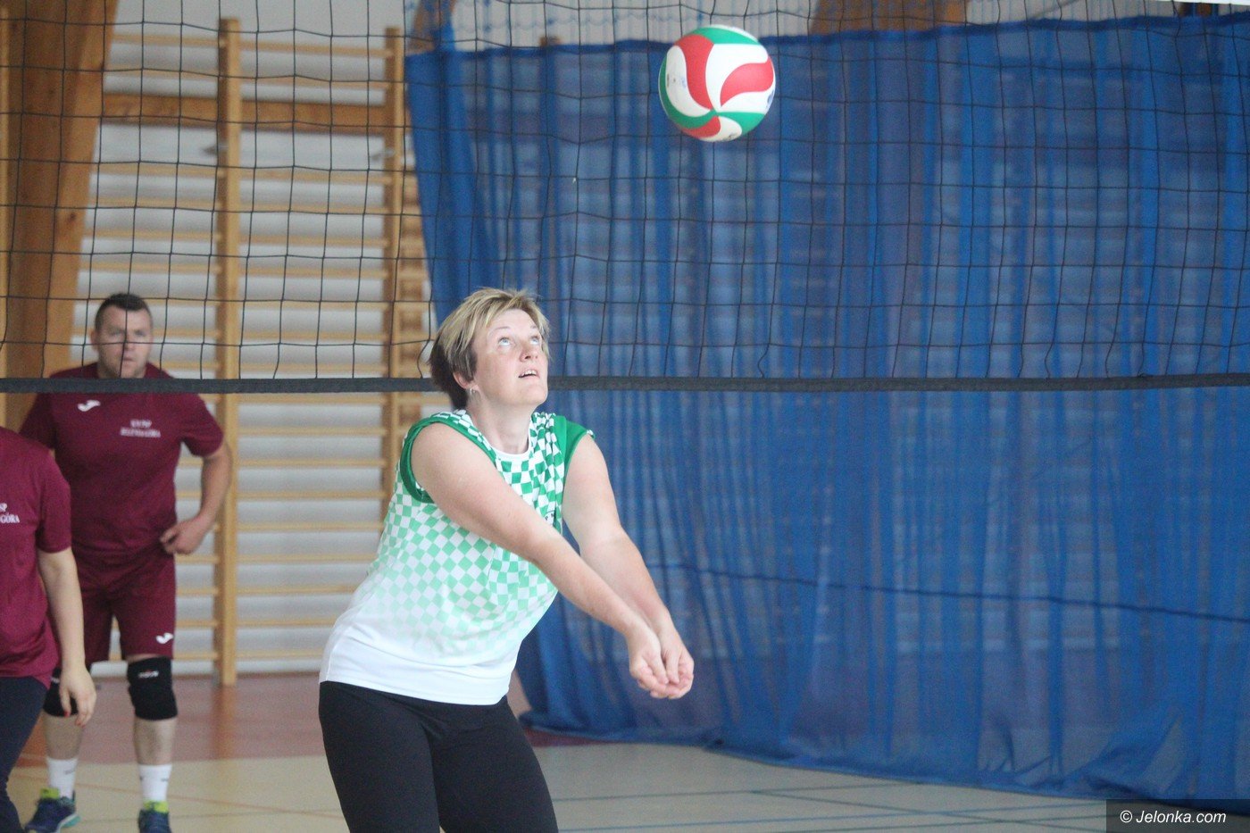 siatkarskie-zmagania-suzb-mundurowych-foto-75351