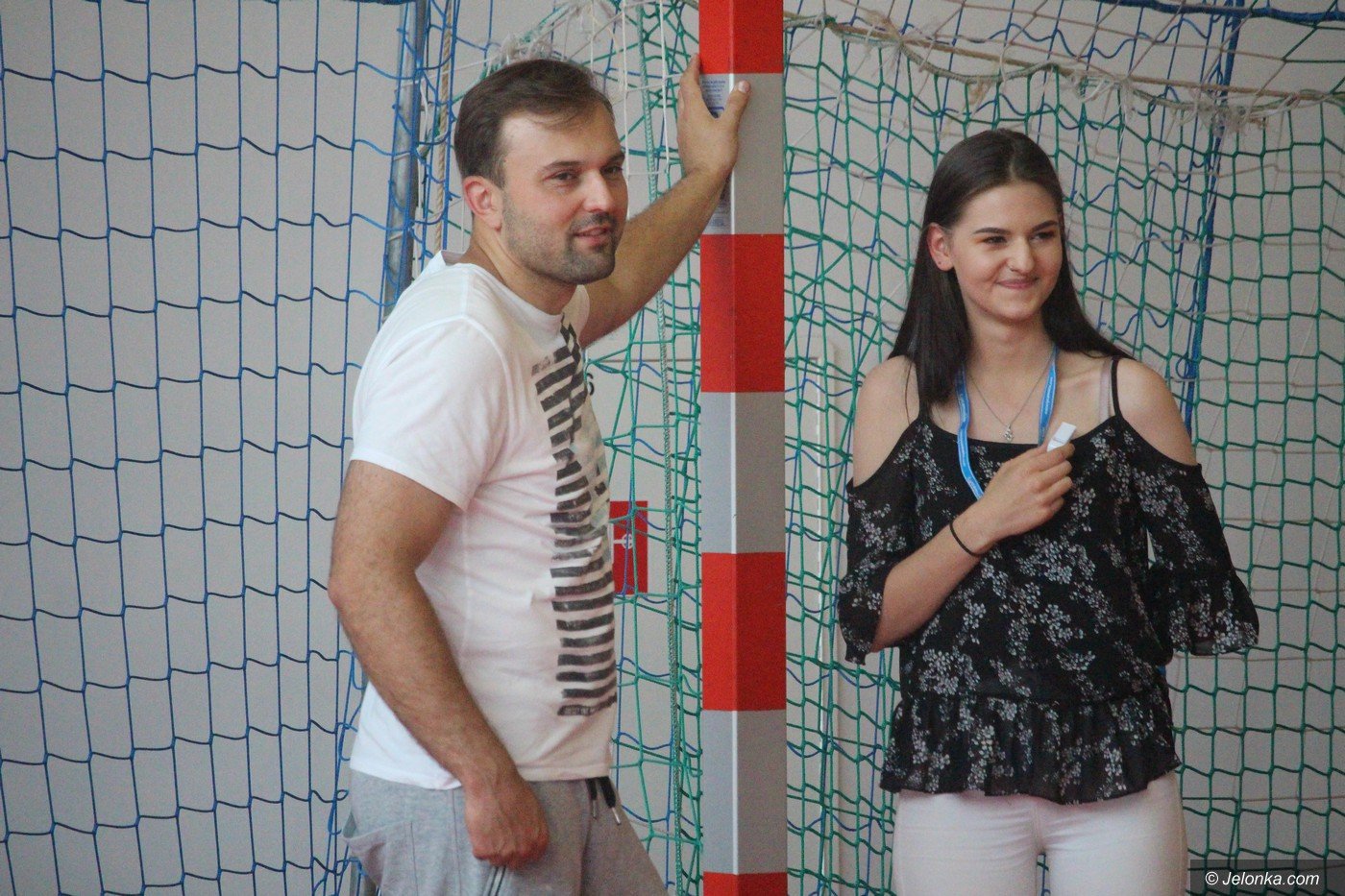 siatkarskie-zmagania-suzb-mundurowych-foto-75351