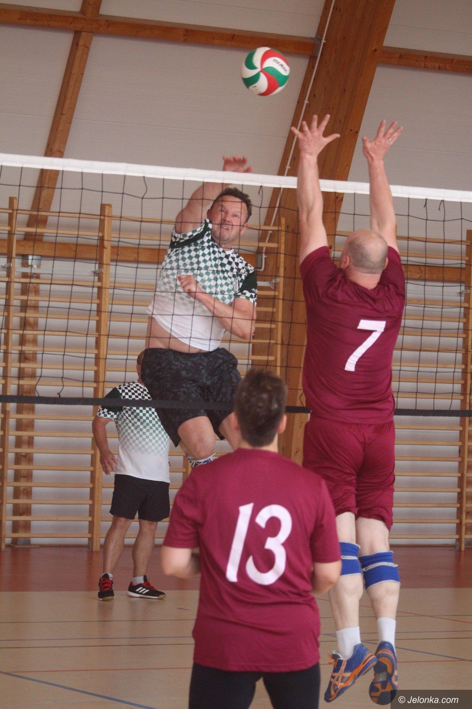 siatkarskie-zmagania-suzb-mundurowych-foto-75351