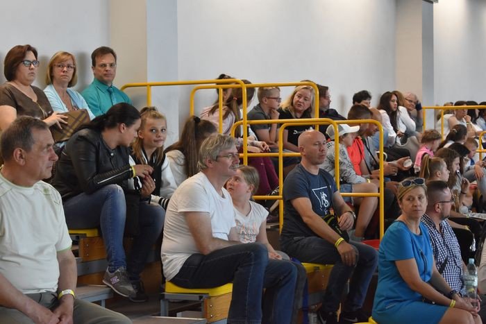 festiwal-pod-sniezka-foto-75355