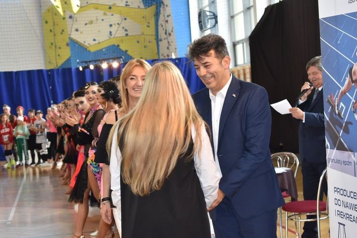 festiwal-pod-sniezka-foto-75355