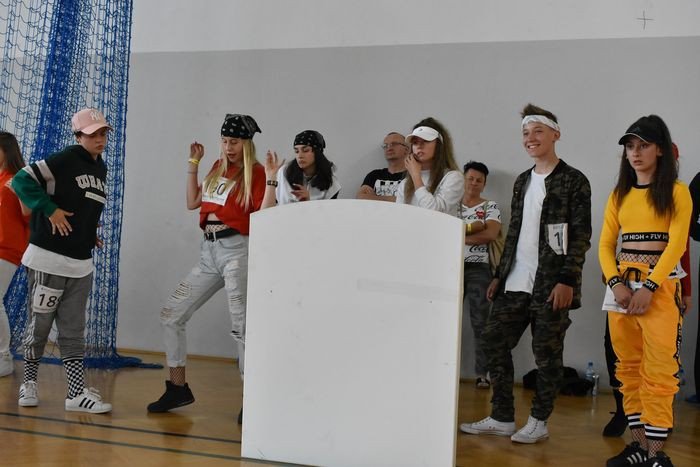 festiwal-pod-sniezka-foto-75355