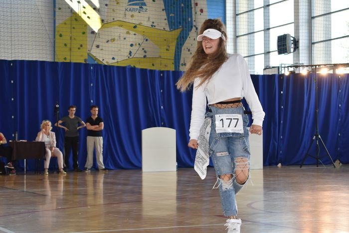 festiwal-pod-sniezka-foto-75355