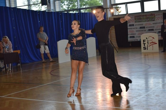 festiwal-pod-sniezka-foto-75355