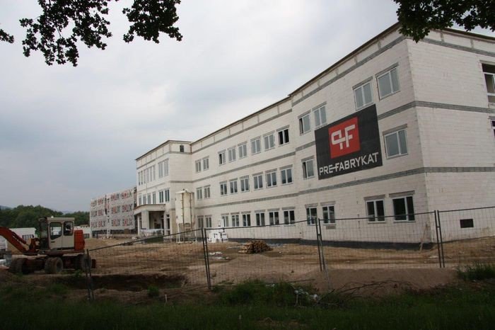 szkoa-przed-terminem-foto-75356