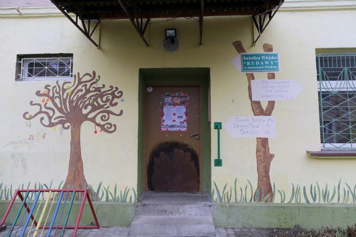 edukacyjny-spektakl-dzisiaj-75357