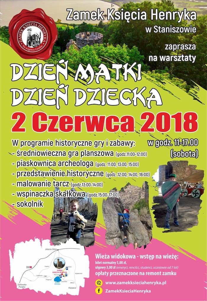 zamkowe-atrakcje-dla-najmodszych-75358