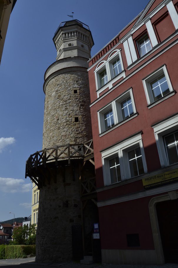 fotograficzna-wycieczka-po-miescie-i-okolicy-foto-75359