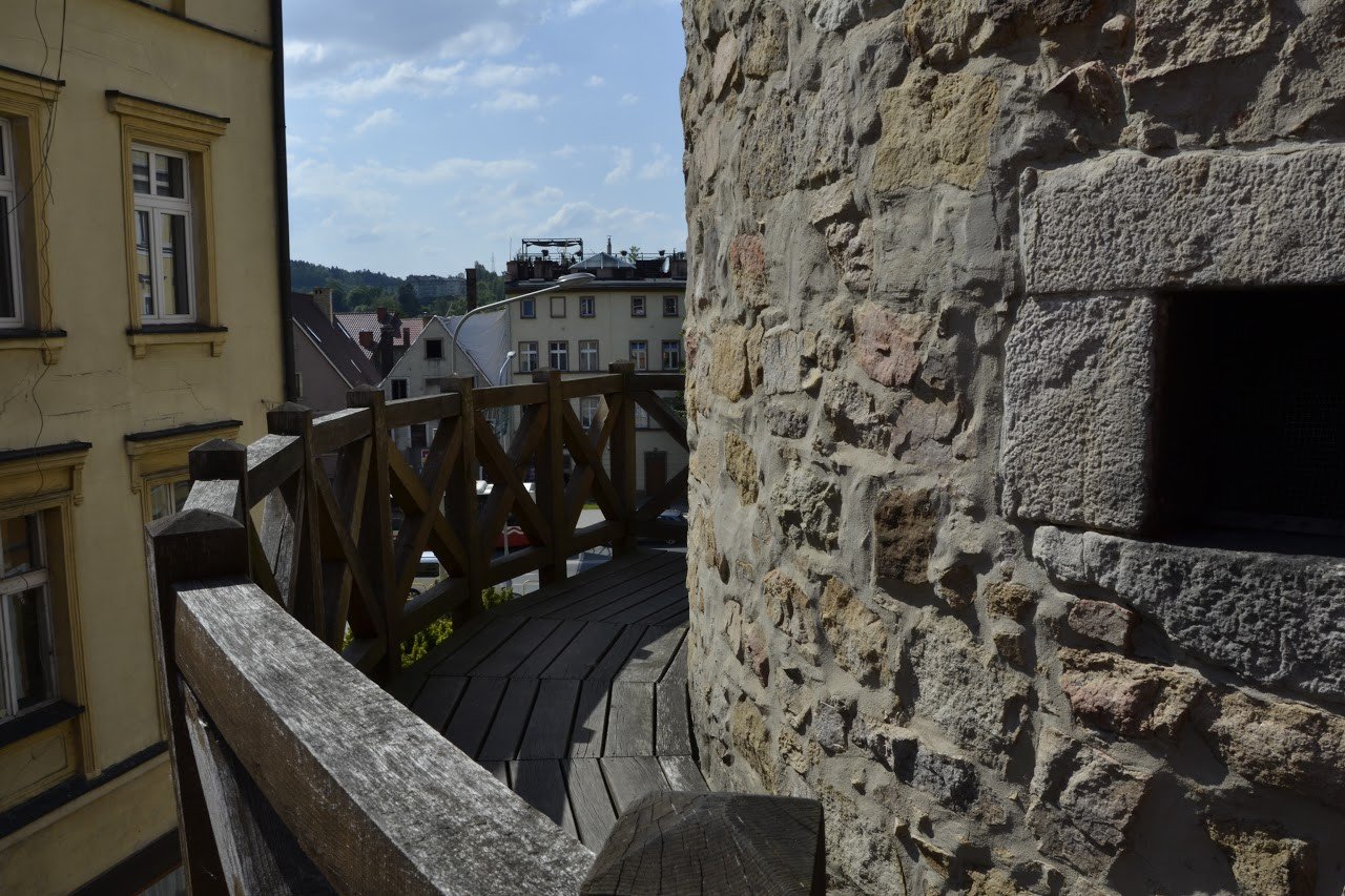 fotograficzna-wycieczka-po-miescie-i-okolicy-foto-75359