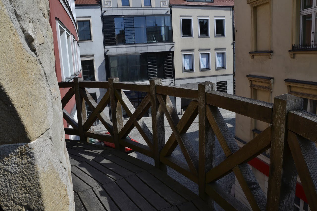 fotograficzna-wycieczka-po-miescie-i-okolicy-foto-75359