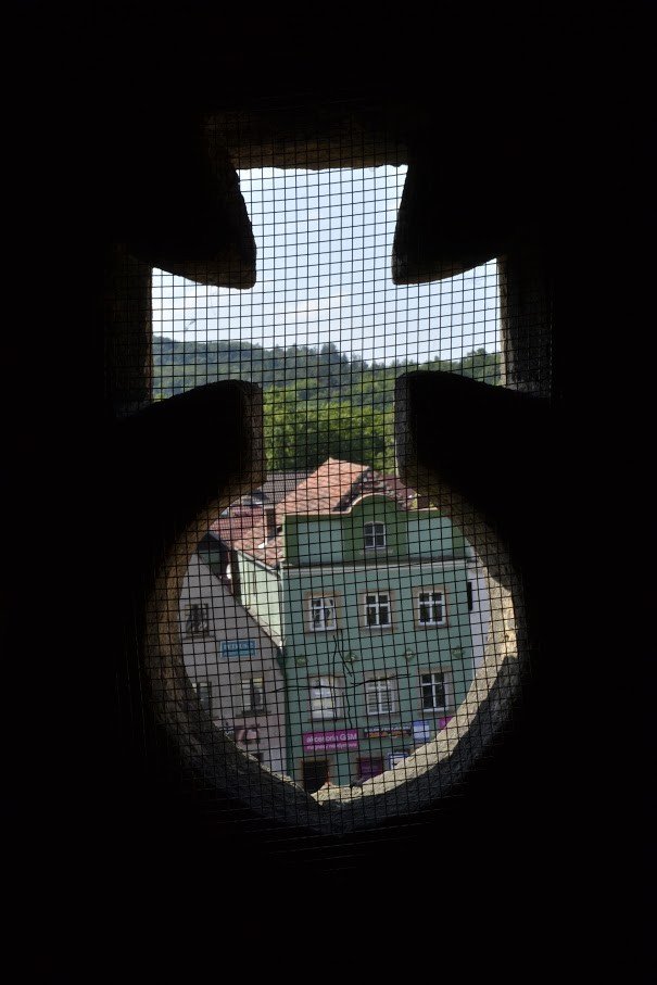 fotograficzna-wycieczka-po-miescie-i-okolicy-foto-75359