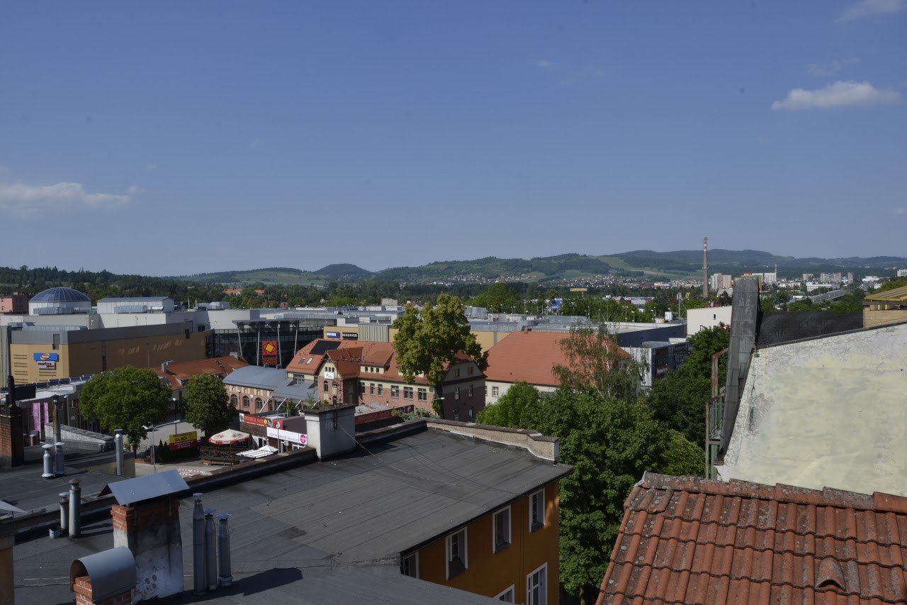 fotograficzna-wycieczka-po-miescie-i-okolicy-foto-75359