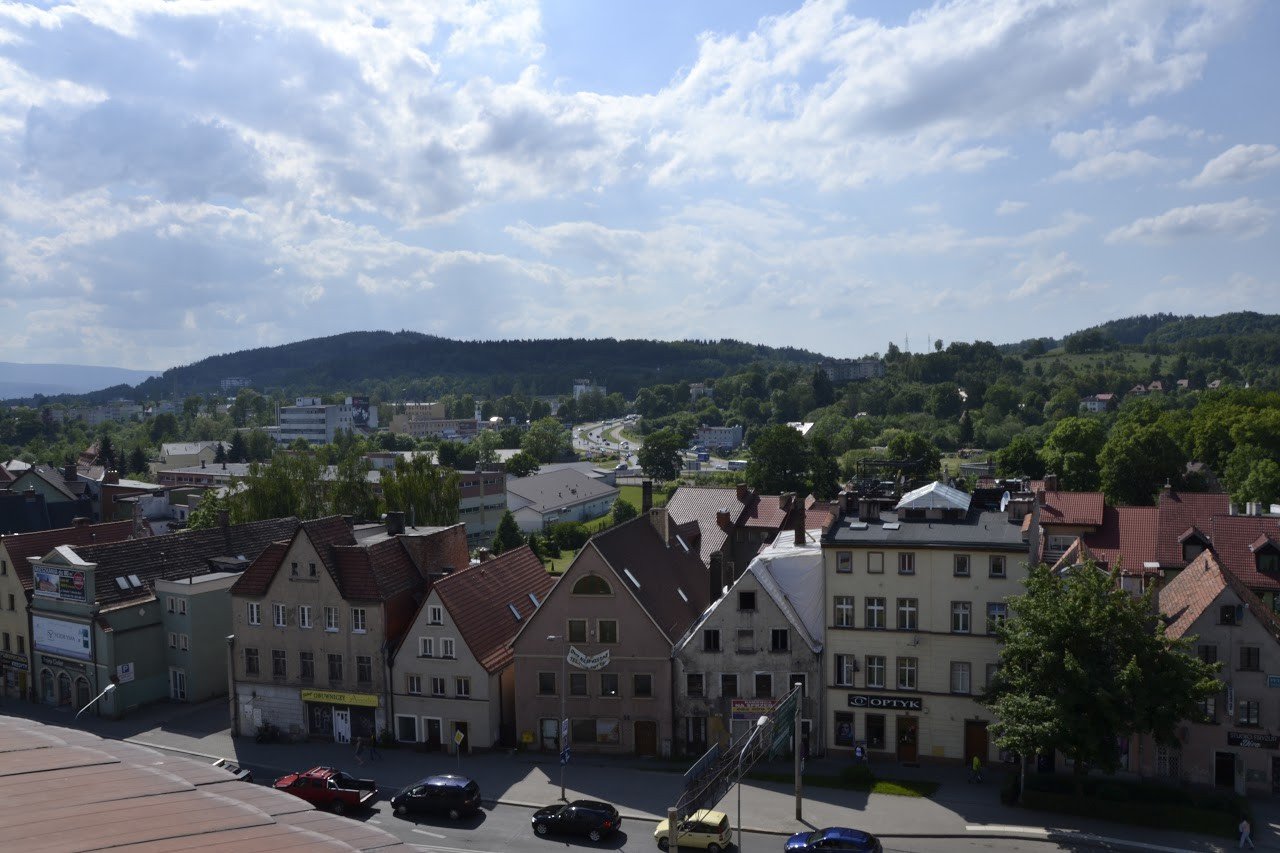 fotograficzna-wycieczka-po-miescie-i-okolicy-foto-75359