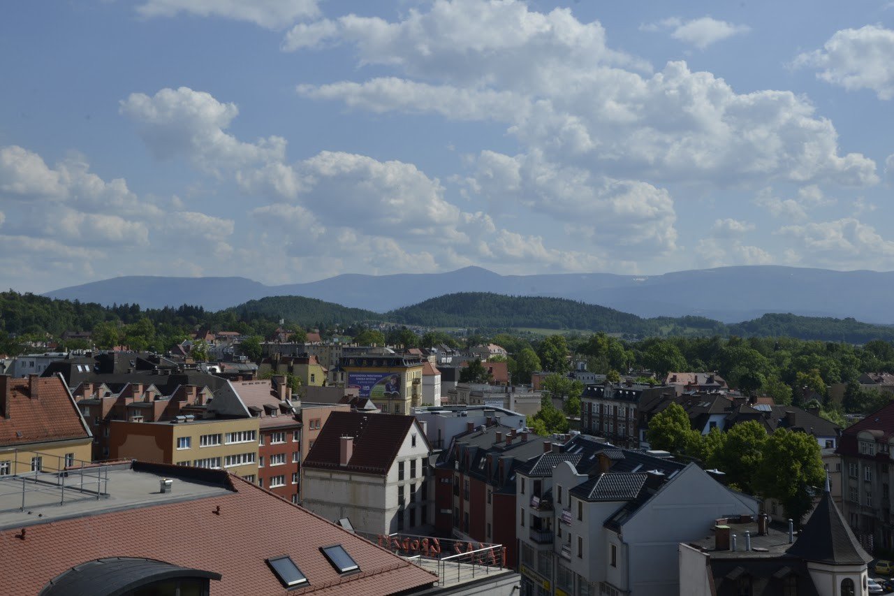 fotograficzna-wycieczka-po-miescie-i-okolicy-foto-75359