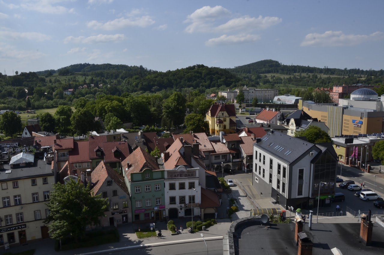 fotograficzna-wycieczka-po-miescie-i-okolicy-foto-75359