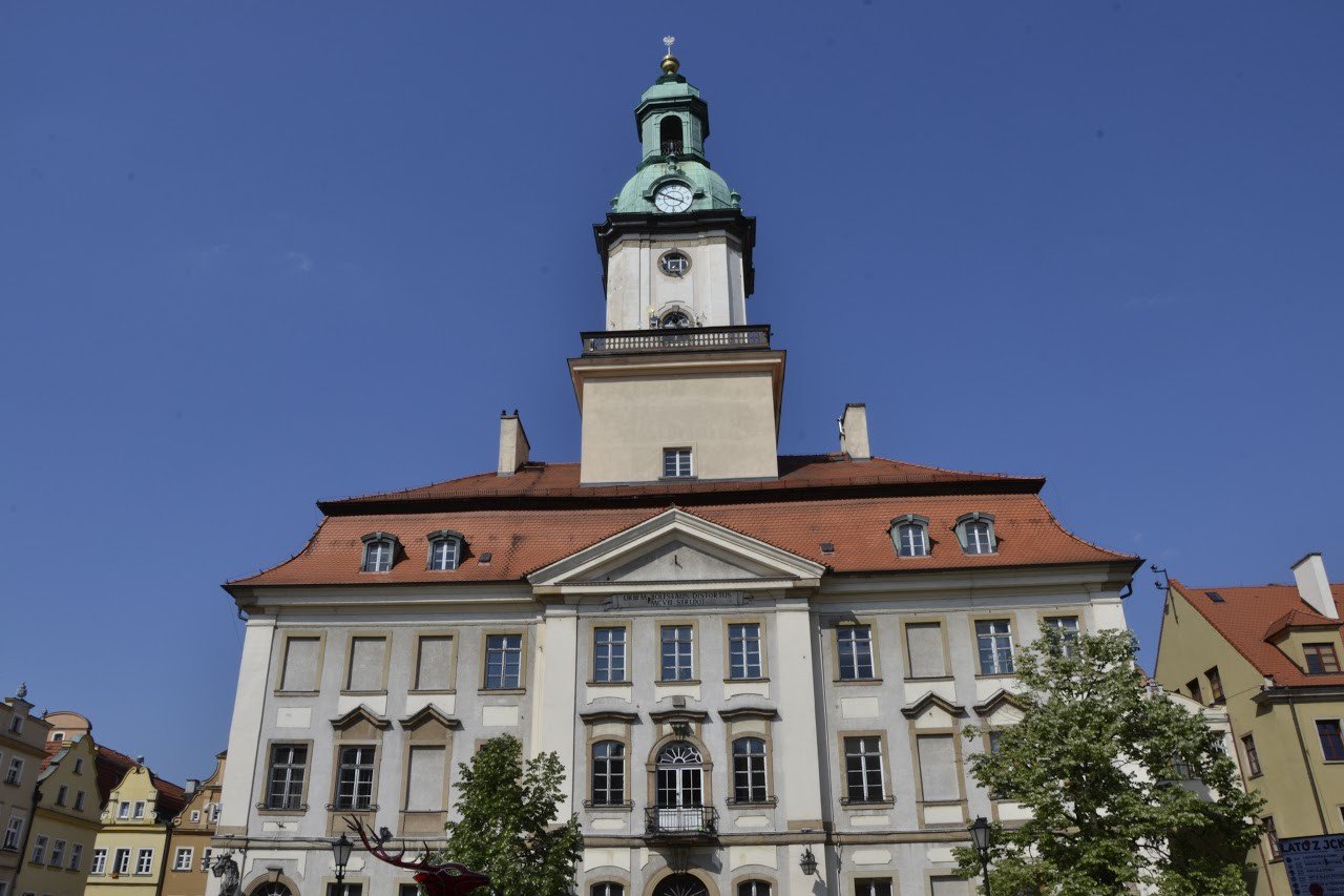 fotograficzna-wycieczka-po-miescie-i-okolicy-foto-75359