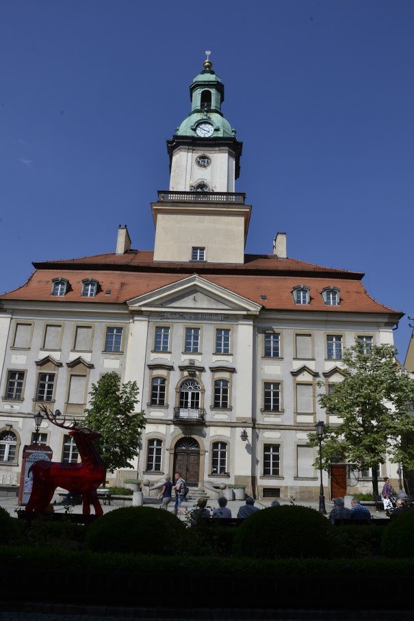 fotograficzna-wycieczka-po-miescie-i-okolicy-foto-75359