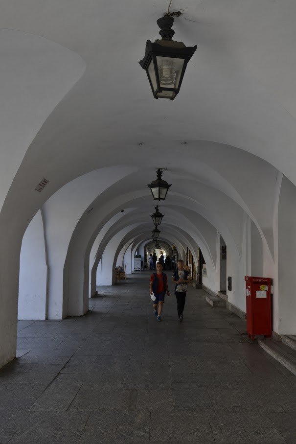 fotograficzna-wycieczka-po-miescie-i-okolicy-foto-75359
